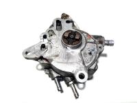 Pompa vacuum Bosch, cod 03G145209C, Audi A6 (4F2, C6) 2.0 TDI, BRE (id:508131)