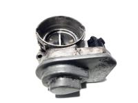 Clapeta acceleratie, cod 038128063G, Vw Touran (1T1, 1T2) 1.9 TDI, BKC (id:509444)