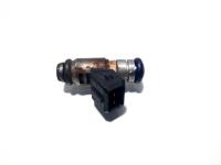 Injector, 0986441516, Fiat Punto (188) 1.2 B, 188A400 (id:509251)