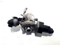 Turbosuflanta, cod 03L145701D, Audi A4 (8K2, B8) 2.0 TDI, CAG (id:509207)