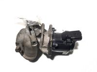 EGR, cod 9685640480, Citroen, 1.6 HDI, 9HZ (idi:507414)