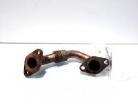 Conducta gaze, cod 038131521BR, Audi, 1.9 TDI, ASZ (idi:508019)