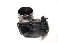 Clapeta acceleratie, cod 9M5Q-9E926-AA, Ford, 2.0 TDCI, UFDA (idi:507354)