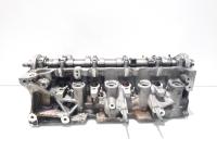 Chiulasa cu 1 ax came, cod 3869F3, Renault, 1.5 DCI, K9K768 (idi:507816)