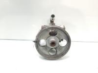 Pompa servo directie, cod 9659820880, Peugeot, 1.6 HDI (idi:498182)