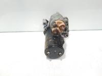 Electromotor, cod 9640825280, Peugeot, 1.6 HDI, 9HZ, 5 vit man (idi:498569)