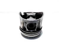 Piston, Citroen C4 Grand Picasso, 2.0 HDI, RHJ (id:509511)