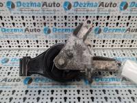 Tampon motor, GM13228303, Opel Insignia, 2.0cdti (id:187517)