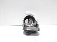 Clapeta acceleratie, cod 038128063M, Vw, 2.0 TDI, BKD (idi:507782)