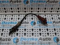 Sonda lambda 03D906265A, Volkswagen Polo (pr:110747)