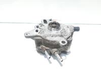 Pompa vacuum, cod 03G145209, Audi, 2.0 TDI, BRE (idi:498596)