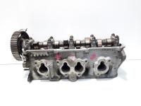 Chiulasa cu 1 ax came, cod 06B103373A, Vw, 1.6 benz, AEG (idi:506847)