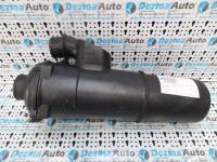 Carcasa filtru aer 46792662, Fiat Doblo Cargo (223) 2001-2010 (id:187272)