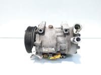 Compresor clima, cod 9659232180, Citroen, 1.6 HDI, 9HX (idi:498117)