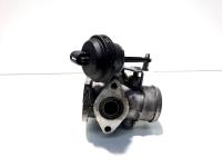 Egr cu clapeta, cod 045131501C, Vw Polo (9N) 1.4 TDI, AMF (id:509916)