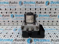 Unitate abs 51773380BE , Fiat Doblo Cargo (223) 1.9JTD (id:187296)