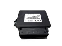 Calculator frana de mana, cod 8K0907801H, Audi A5 Sportback (8TA) (id:510053)