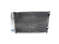 Radiator clima, Toyota Avensis III (T27) 2.0 diesel, 1AD-FTV (id:509740)