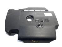 Capac protectie motor, Toyota Avensis III (T27) 2.0 diesel, 1AD-FTV (id:509738)