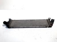 Radiator intercooler, cod 6G91-9L440-AF, Ford Focus C-Max, 1.6 TDCI, G8DA (id:509805)