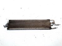 Radiator racire combustibil, Vw Passat (3C2) 1.9 TDI, BXE (id:510006)