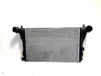 Radiator intercooler, cod 3C0145805AM, Vw Sharan (7N) 2.0 TDI, CFF (id:510168)