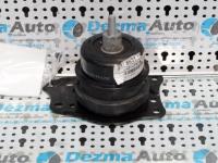 Tampon motor, cod 6R019916AE, Audi A1 Sportback (8XA) 1.6tdi, (id:182457)