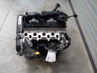 Motor, cod CAYB, Audi A1 Sportback (8XA) 1.6tdi (pr:345722)