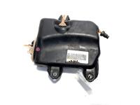 Vas filtru aditiv, cod 3M51-9C103-AJ, Ford Focus 2 Cabriolet, 2.0 TDCI, G6DA (id:510129)