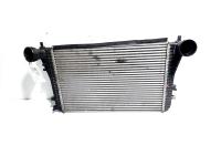 Radiator intercooler, cod 3C0145805G, VW Passat Variant (3C5), 2.0 TDI, BKP (id:501904)