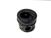 Piston, Audi A4 Avant (8ED, B7), 2.0 TDi, BPW (id:510193)