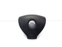 Airbag volan, VW Passat (3C2) (id:510018)