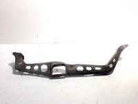Suport motor, cod 8K0199521C, Audi A5 Sportback (8TA) 2.0 TDI (id:510091)