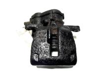 Etrier dreapta spate cu motoras, Audi A5 Sportback (8TA) (id:510098)