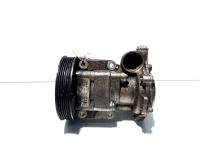 Pompa servo directie cu pompa apa, cod 6769598134, Bmw 1 (E81, E87) 1.6 benz, N45B16AB (pr:110747)