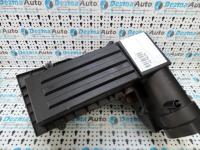 Carcasa filtru aer, 3C0129607AQ, Skoda Octavia Combi (1Z5) 2.0tdi (id:187674)