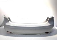 Bara spate, Toyota Avensis III (T27) (id:509734)