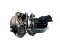 Egr, cod 9672880080, Peugeot 307 SW, 1.6 HDI, 9HZ (id:510283)