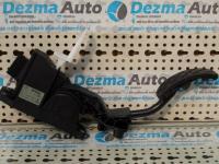 Senzor pedala acceleratie Vw New Beetle, 1J2721503H