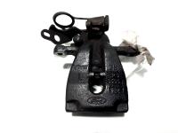 Etrier stanga spate, Ford Galaxy 2 (id:510204)