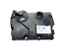 Capac culbutori, cod 045103469J, Vw Polo (9N) 1.4 TDI, BNM (id:510306)