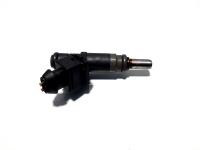 Injector, cod 7506158, Bmw 3 (E46) 2.0 benz, N42B20A (id:509522)