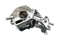 Pompa vacuum Bosch, cod 038145209M, Vw Touran (1T1, 1T2) 1.9 TDI, BLS (id:509533)