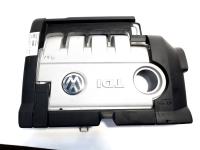 Capac protectie motor, cod 03G103907, Vw Jetta 3 (1K2) 1.9 TDI, BLS (id:510605)
