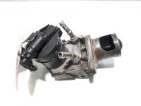 EGR, cod 7805447-03, Bmw 3 (E90), 2.0 diesel, N47D20C (idi:497219)