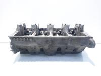 Chiulasa cu 1 ax came, cod 038103373R, Vw, 1.9 TDI, BXE (idi:507837)