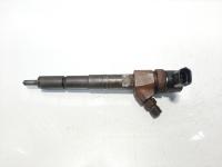 Injector, cod 0445110111, Alfa Romeo, 1.9 JTD, 937A2000 (pr:110747)