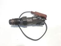 Injector cu fir, cod LDCR02601AA, Peugeot, 1.9 diesel, WJY (idi:496730)