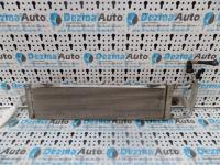 Radiator racire combustibil, 1K0203491B, Skoda Octavia Combi (1Z5) 2.0tdi (id:110747)