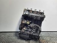 Motor, cod AVB, Audi A4 (8E2, B6) 1.9 TDI (pr:110747)